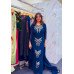 Farsi Salwar