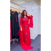 Custom Boutique Wear 