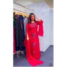 Custom Boutique Wear Custom Boutique Wear
