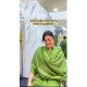 Casual Indian Wear Casual Indian Wear