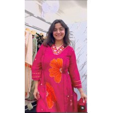 Casual Cotton Suits Casual Cotton Suits