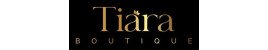Tiara Boutique