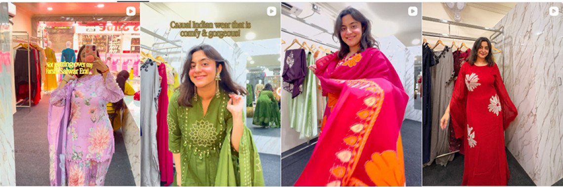 Custom Boutique Outfit3